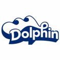 logo-limpiafondos-dolphin-2