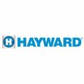 logo-limpiafondos-hayward-2