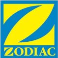 logo-limpiafondos-zodiac