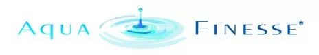 Aquafinesse