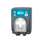 bomba dosificadora ph prim evolution