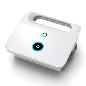 Fuente De Alimentación Dolphin 99956032-ASSY