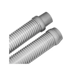 Tramo intermedio manguera 1,2 Mt Hayward Navigator  Pool Vac