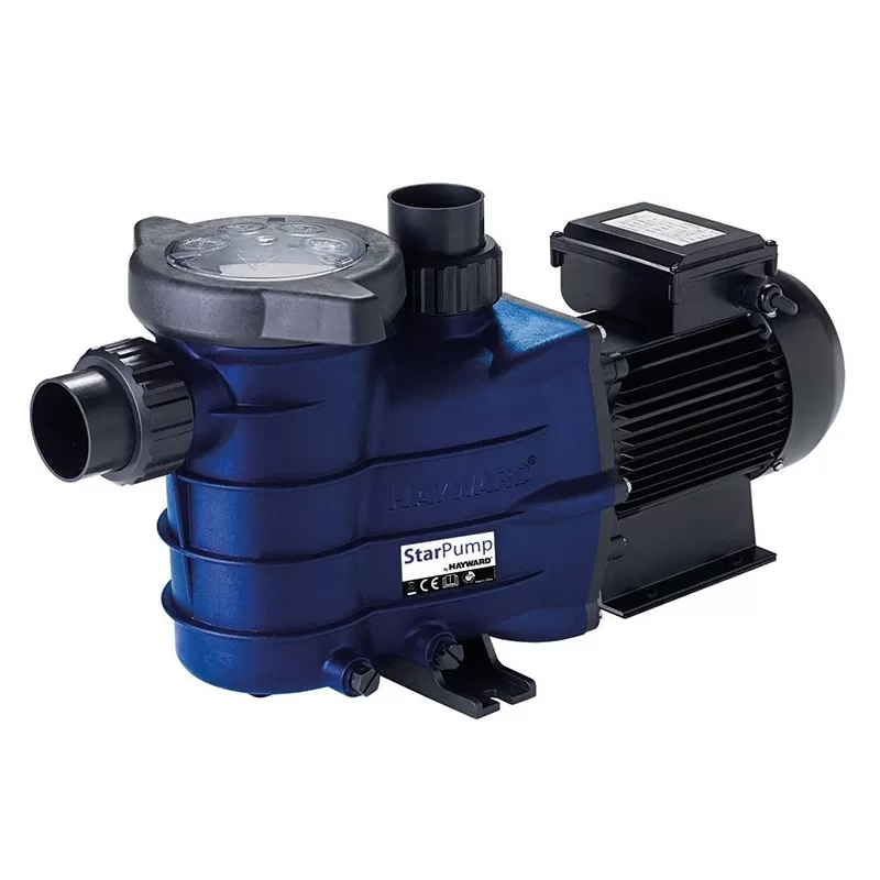 bomba-piscina-hayward-powerline-1-hp