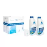pack producto aquafinesse para spa o jacuzzi
