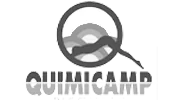 Quimicamp