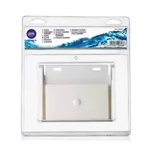 recambios para piscinas gre