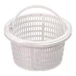 recambios para skimmer