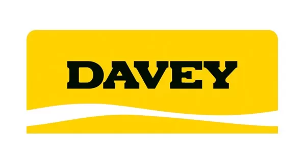 DAVEY DAVEY