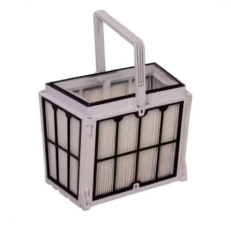 9991481-ASSY-1