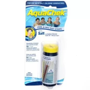 Aquachek BLANCO (561140A)