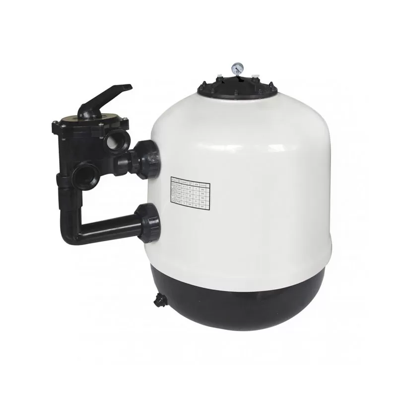 Filtro-Alaska-locos-por-las-piscinas Filtro de arena laminado Alaska QP