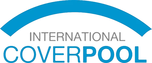 INTERNATIONAL COVERPOOL INTERNATIONAL COVERPOOL