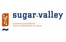 Sugar-Valley