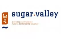 Sugar-Valley