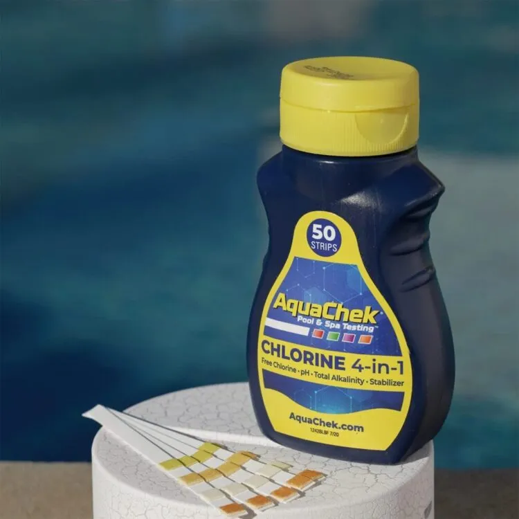 aquacheck-yellow-2