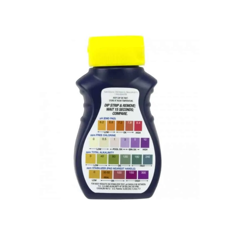 aquacheck-yellow-5