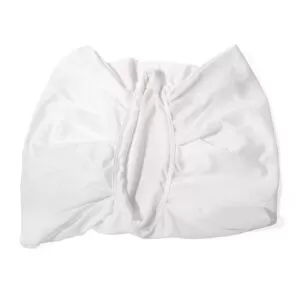 Bolsa filtro gruesa 150 micras Dolphin 9995431-ASSY
