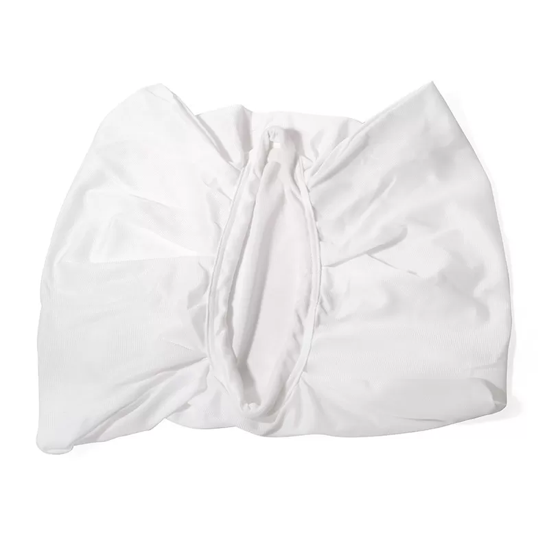 bolsa-filtro-gruesa-dolphin-9995431-assy