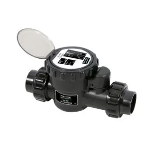 Célula Recambio SC-75 STA-RITE Pentair (RIC75)
