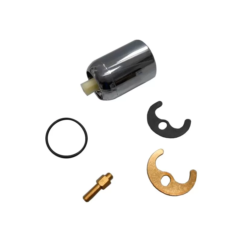 cuerpo-monomando-astralpool-4401043605