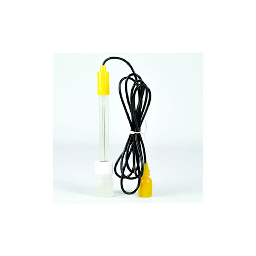 electrodo-redox-con-cable-de-5-mt-locos-por-las-piscinas-1