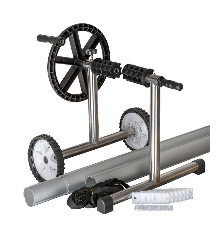 enrollador-de-cubierta-piscina-enterrada-gre-90171