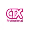 CTX CTX