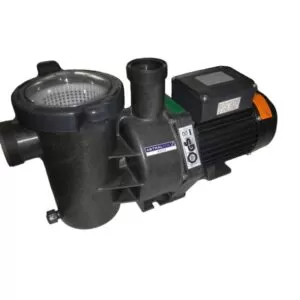 Bomba piscina Boise Astralpool