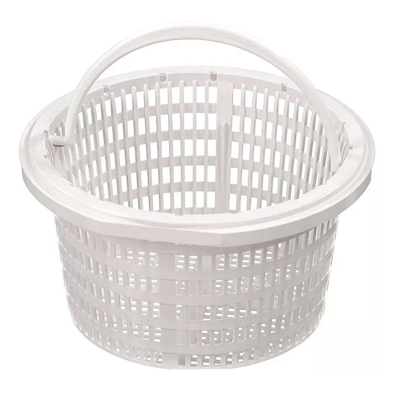 cesto-skimmer-astralpool