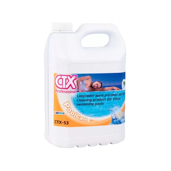 desincrustante-liner-ctx-53_1