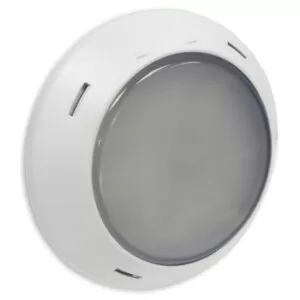 Proyector Lumiplus Rapid 1.11 Astralpool