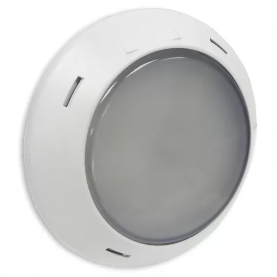 lumiplus-rapid-62327