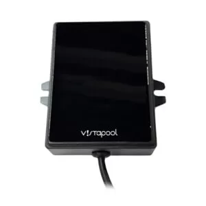 Módulo WIFI para clorador de Hayward