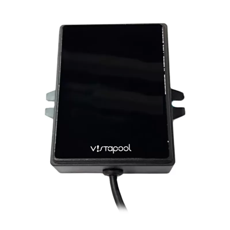 Módulo WIFI para clorador de Hayward