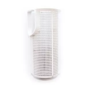 Recambio Cesto filtrante para bomba Hayward SPX8100M