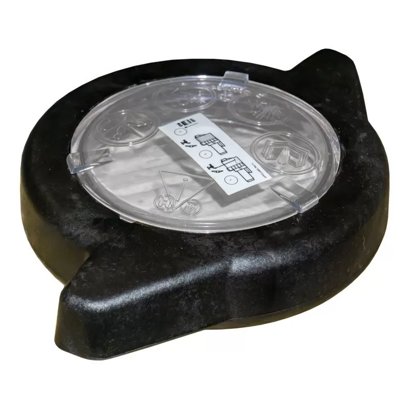 tapa-de-prefiltro-para-bombas-hayward-spx8100lds