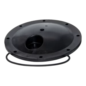 Recambio Tapa completa filtro Kripsol/Artik/HL/Superpool/Balear