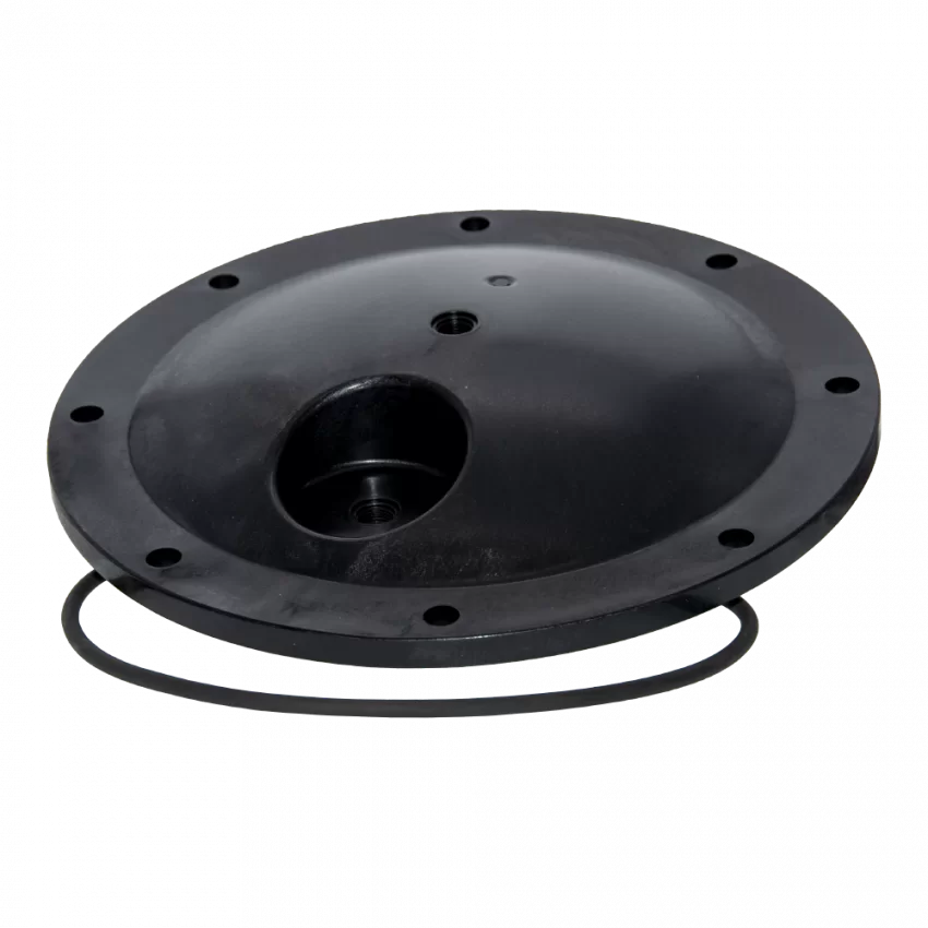 tapa-filtros-kripsol-nueva