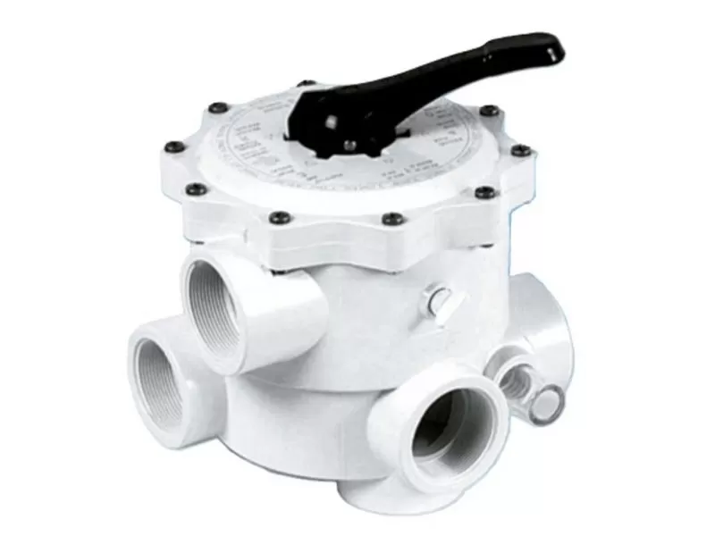 valvula-selectora-haywardsuperpool-4399