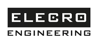 Elecro Fluid Dynamics Elecro Fluid Dynamics