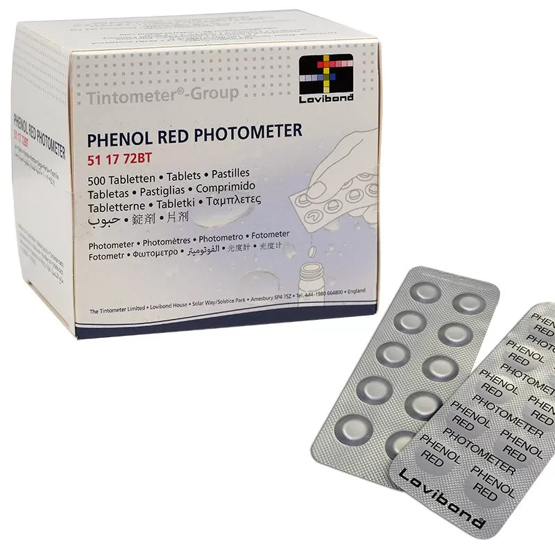 Phenol-Red-Photometer-Tabletten-Pooltester-pH-Lovibond_3