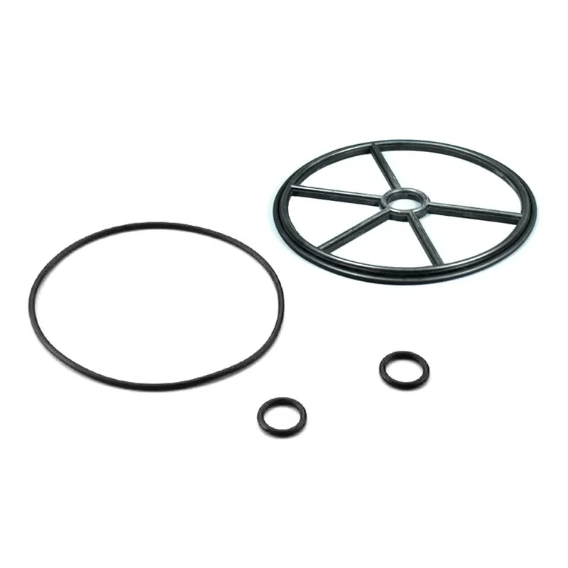 kit-juntas-selectora-classic-4404120107