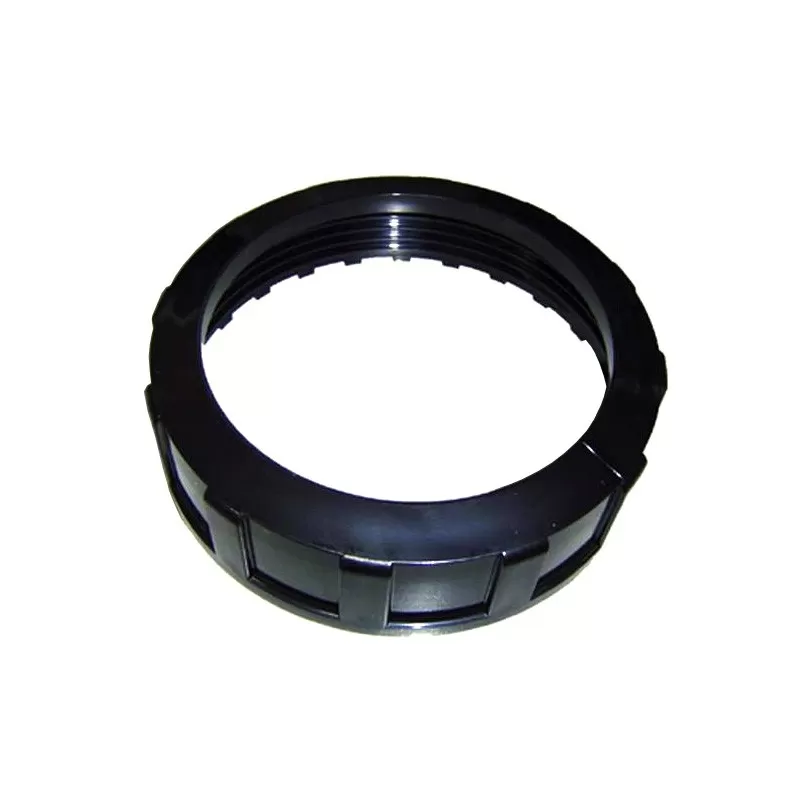 tuerca-tapa-prefiltro-bomba-victoria-plus-astralpool-4404130101