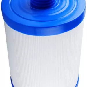 Filtro cartucho SPA mod.GL735L, GL800XL, GL836L, GL850L