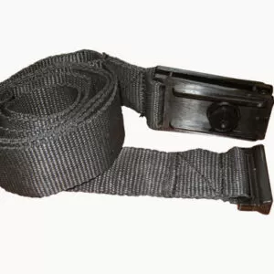 Cintas para enrollador