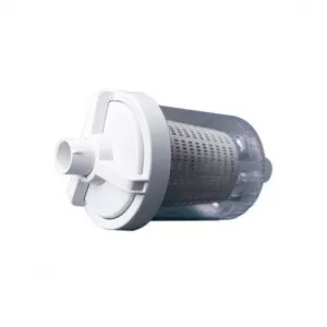 Prefiltro recogehojas completo Navigator-Pool Vac