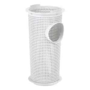 Cestillo NOX-SILEN prefiltro bomba ESPA (0011000820)