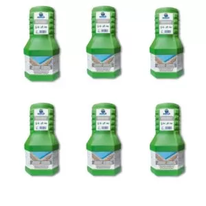 Dosificador automatico invernaje 2kg Quimicamp Pack 6 uds