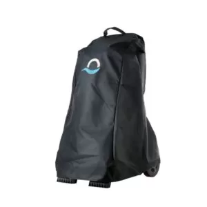 Funda Dolphin Classic carro 9991794